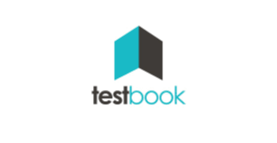 Testbook is Hiring QC Specialist