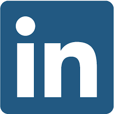 Linkedin is hiring the position of software engineer. tihs potion is only for experienced person.