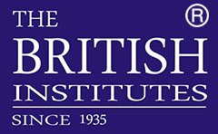 British Institutes Marketing Internship