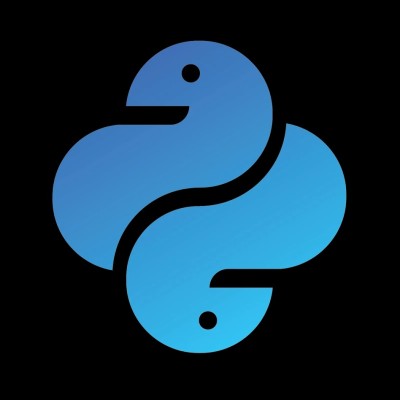 Python Development Internship at PythonMate