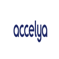 Accelya Kale is hiring