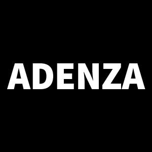 Adenza Off Campus Drive 2021