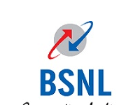 BSNL Recruitment 2023 | Apply before last date