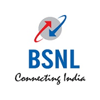 BSNL Apprentices Recruitment 2023 | Freshers Must apply