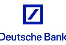 Deutsche Bank Off Campus Drive 2023