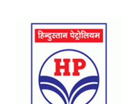 HPCL Recruitment 2023 | Freshers must apply