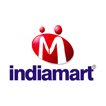 IndiaMart Off Campus Drive 2023