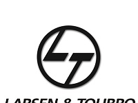 L&T Energy-Power Off Campus Drive 2023 | Freshers must apply