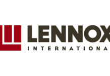 Lennox India