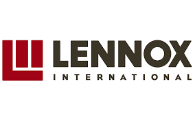 Lennox India