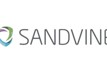 Sandvine Recruitment Drive 2023