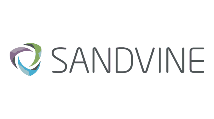 Sandvine Recruitment Drive 2023