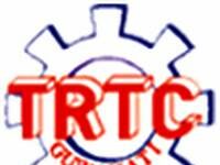 TRTC Invited Applications