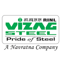 Vizag Steel Invited Applications