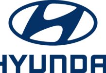 Hyundai Polytech Recruitment 2023 | Easy Apply Job