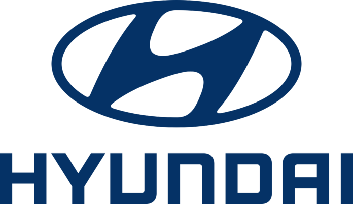 Hyundai Motor India Off Campus Drive 2021