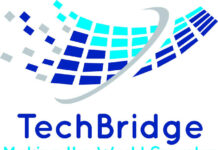 Business Development Internship in Gurgaon at TechBridge