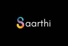 Teaching Internship at Saarthi Tech Pro Private Limited