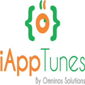 Search Engine Optimization (SEO) Internship at IAppTunes