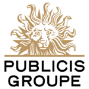 Publicis Groupe Recruitment Drive