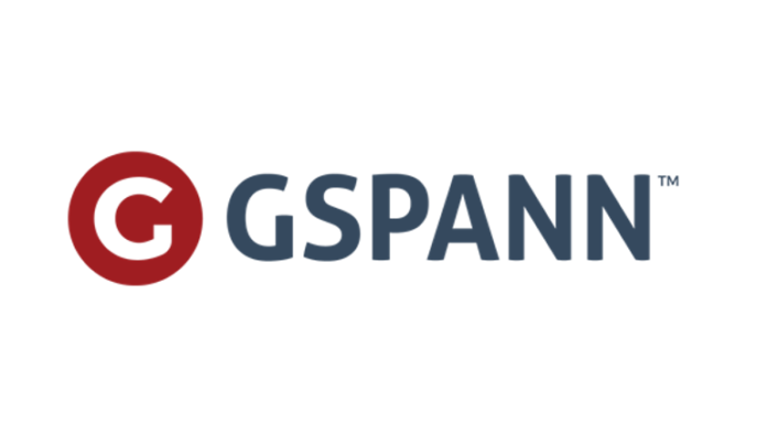 GSPANN is Hiring Software Engineer Trainees