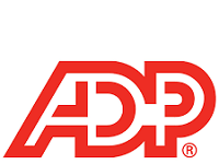 ADP Is Hiring Interns
