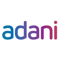 Adani Group Off Campus Drive 2023