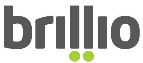 Brillio Technologies