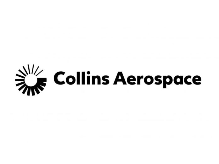 Collins Aerospace Off Campus Drive 2023 | Freshers must apply