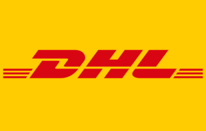 DHL India Placement Drive 2024