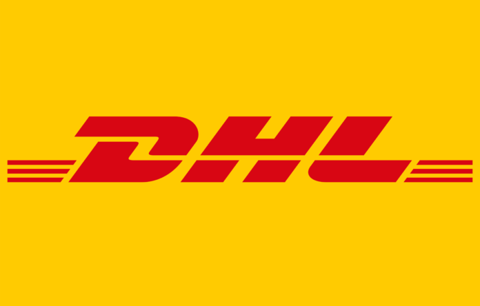 DHL India Off Campus Drive 2023