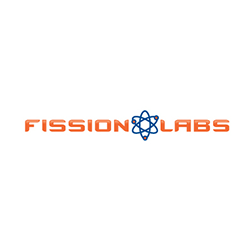 Fission Labs