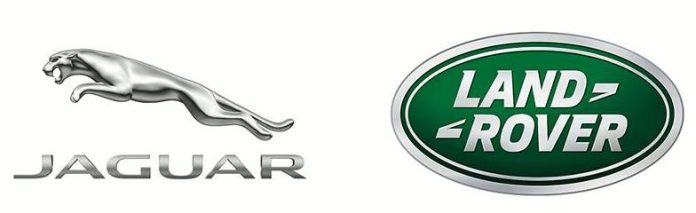 Jaguar Land Rover Internship Program 2023