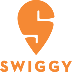 Swiggy Off Campus Drive 2024