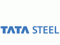 TATA Steel Internship Drive 2023
