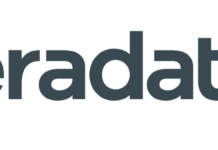 Teradata Off Campus Drive 2023 | Freshers Must Apply