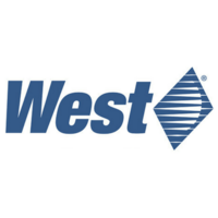 West Pharmaceutical Recruitment 2022