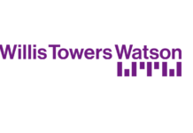 Willis Towers