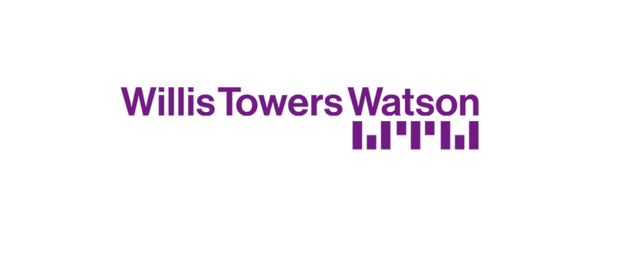 Willis Towers