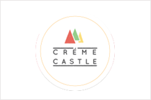 creme-castle