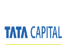 TATA Capital Recruitment 2023 | Freshers must apply