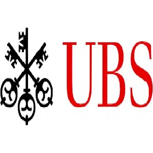 UBS Internship Drive 2022