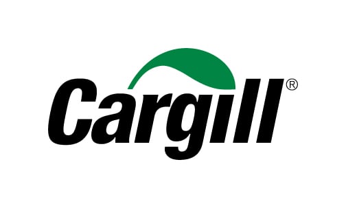 Cargill Off Campus Drive 2023