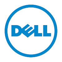 Dell Is Hiring Software Engineers