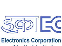 ECIL Invited Applications For Freshers