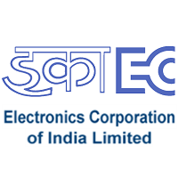ECIL Invited Applications For Freshers