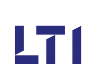 L & T Infotech Spot Offer Challenge