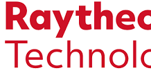 Raytheon Technologies Is Hiring Mechanical Engineer