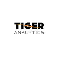 Tiger Analytics Off Campus Drive 2022