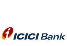 ICICI Bank Off Campus Drive 2023 | Freshers must apply